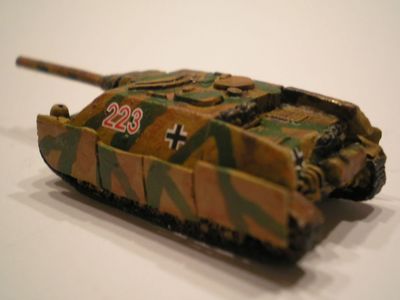 Click to view full size image
==============
StuG
StuG