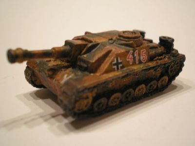 Click to view full size image
==============
StuG
StuG