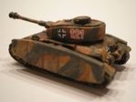 GR33.jpg
