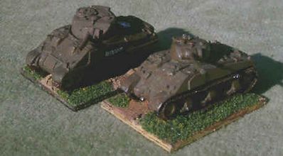 Wargames South & Minifigs Fireflys 
Keywords: Compare