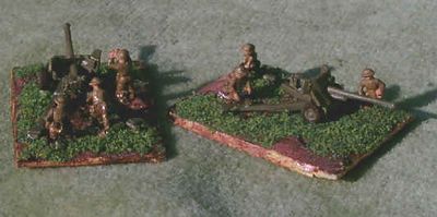 17 pdrs 
