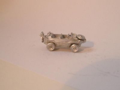 Schwimwagen
