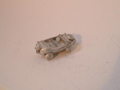 Schwimwagen
