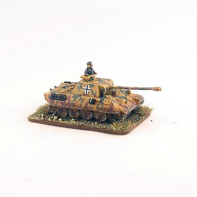 Panther
