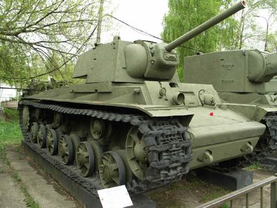 KV1
