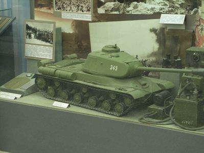 IS 2
