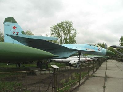 Su 27
