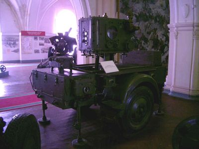 ranging_equipment.JPG