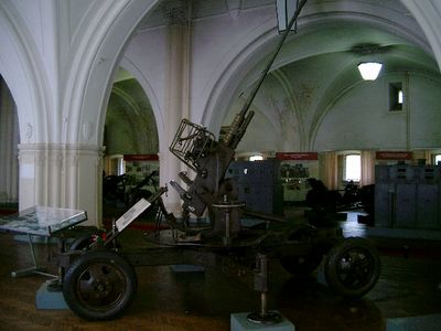 russian_aa_gun.JPG