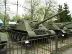 SU85.JPG