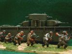 T35_tank.JPG