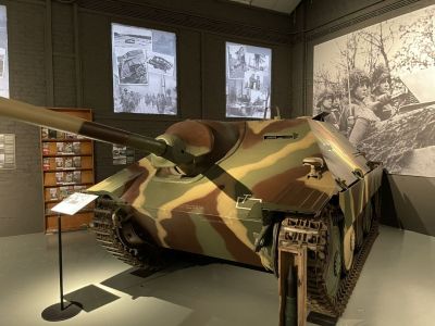 Hetzer
