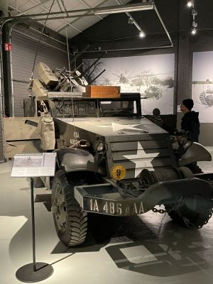 M16 AA
