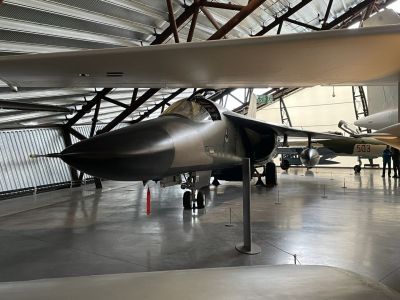 F1-11
