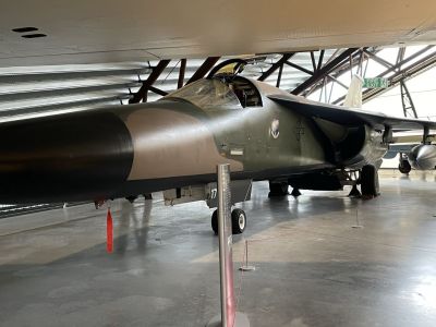 F1-11
