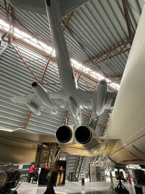 Victor Engines
