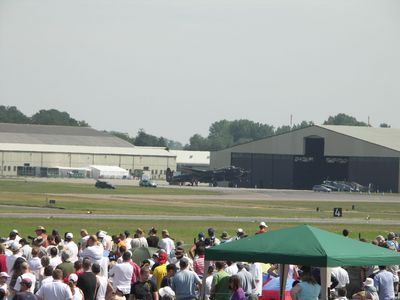 PICT0044.JPG