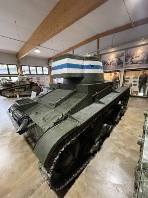 T26
