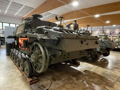 StuG
