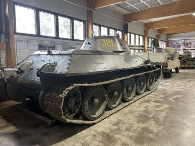 T43
