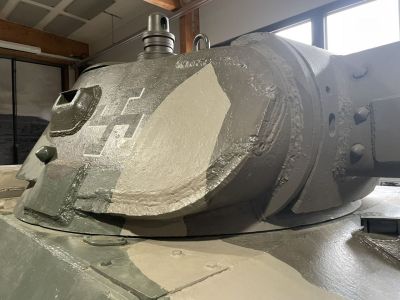 T34
