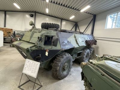 Valmet
