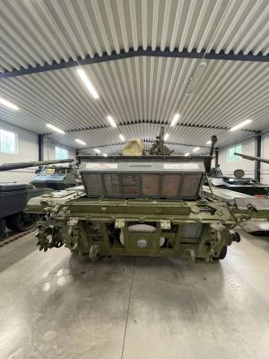 T54 cutaway
