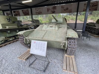 T50
