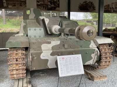 StuG
