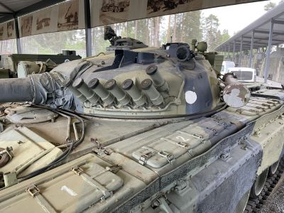 T54
