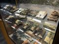 IMG_3976.JPEG