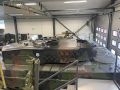 IMG_4020.JPEG
