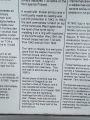 IMG_4092.JPEG