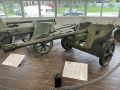 IMG_4167.JPEG
