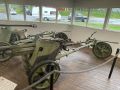 IMG_4168.JPEG