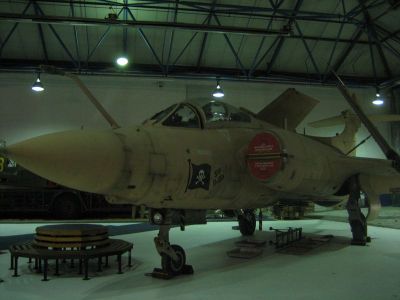 Buccaneer
Photos from RAF Museum Hendon, London.
Keywords:  Hendon