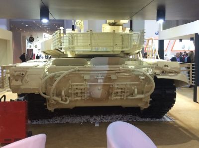 T90
