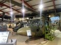 IMG_7266.JPEG