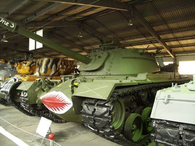 M40
