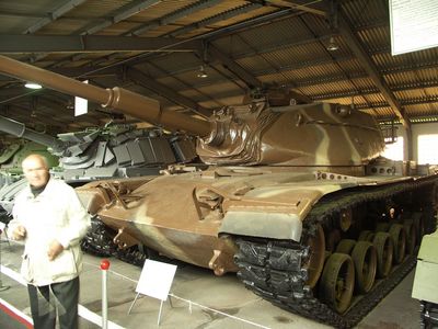 M48
