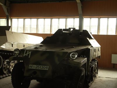 251 variant
