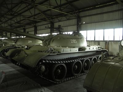 T55 ?
