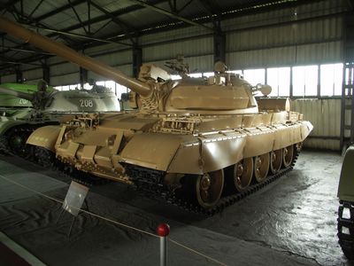 T80
