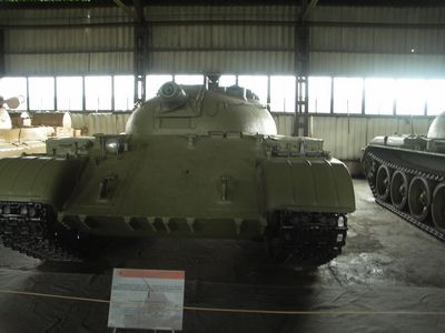 T62
