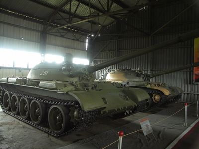 T62
