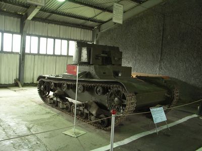 T26 
