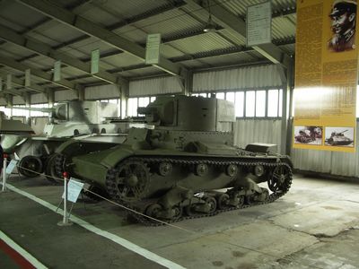 T26
