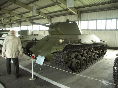 T50
