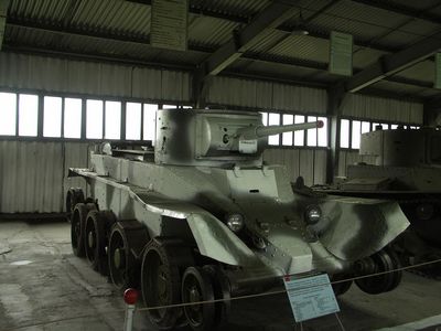 BT7
