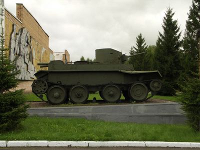 BT7
